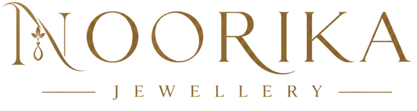 Noorika Jewellery